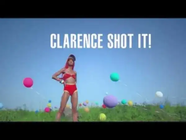 Video: Mc Galaxy – Fine Girl